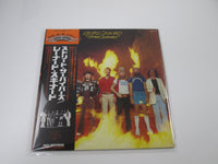 Load image into Gallery viewer, LYNYRD SKYNYRD STREET SURVIVORS MCA VIM-6145  with OBI Japan VINYL LP
