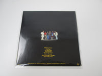 Load image into Gallery viewer, LYNYRD SKYNYRD STREET SURVIVORS MCA VIM-6145  with OBI Japan VINYL LP
