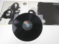 Load image into Gallery viewer, LYNYRD SKYNYRD STREET SURVIVORS MCA VIM-6145  with OBI Japan VINYL LP
