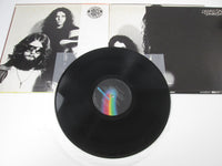Load image into Gallery viewer, LYNYRD SKYNYRD STREET SURVIVORS MCA VIM-6145  with OBI Japan VINYL LP
