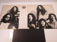 Load image into Gallery viewer, LYNYRD SKYNYRD STREET SURVIVORS MCA VIM-6145  with OBI Japan VINYL LP
