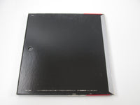 Load image into Gallery viewer, Macross Vol.V 5 SJV-45004~5 with OBI Japan VINYL LP
