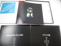 Load image into Gallery viewer, Macross Vol.V 5 SJV-45004~5 with OBI Japan VINYL LP
