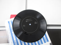 Load image into Gallery viewer, Macross Vol.V 5 SJV-45004~5 with OBI Japan VINYL LP
