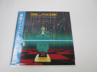 Load image into Gallery viewer, Slade The Amazing Kamikaze Syndrome RCA RPL-8236  with OBI Japan VINYL LP
