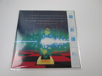 Load image into Gallery viewer, Slade The Amazing Kamikaze Syndrome RCA RPL-8236  with OBI Japan VINYL LP
