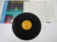 Load image into Gallery viewer, Slade The Amazing Kamikaze Syndrome RCA RPL-8236  with OBI Japan VINYL LP
