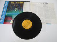 Load image into Gallery viewer, Slade The Amazing Kamikaze Syndrome RCA RPL-8236  with OBI Japan VINYL LP
