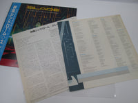 Load image into Gallery viewer, Slade The Amazing Kamikaze Syndrome RCA RPL-8236  with OBI Japan VINYL LP
