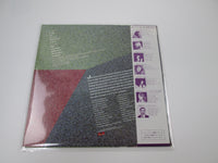 Load image into Gallery viewer, JIMI HENDRIX BEFORE LONDON POLYDOR 28MM 0059 with OBI Japan VINYL LP
