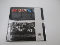 Load image into Gallery viewer, OST(JERRY GOLDSMITH) POLTERGEIST MGM 28MM 0182 with OBI Japan LP Vinyl
