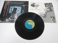 Load image into Gallery viewer, OST(JERRY GOLDSMITH) POLTERGEIST MGM 28MM 0182 with OBI Japan LP Vinyl

