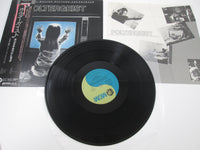 Load image into Gallery viewer, OST(JERRY GOLDSMITH) POLTERGEIST MGM 28MM 0182 with OBI Japan LP Vinyl
