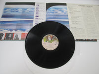 Load image into Gallery viewer, GENESIS FOXTROT FAMOUS CHARISMA RJ-7303 with OBI LP Japan Vinyl LP
