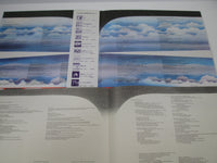 Load image into Gallery viewer, GENESIS FOXTROT FAMOUS CHARISMA RJ-7303 with OBI LP Japan Vinyl LP
