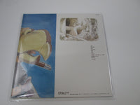 Load image into Gallery viewer, NAUSICAA OF THE VALLEY OF WIND Symphony ANL-1017 with OBI Japan VINYL LP
