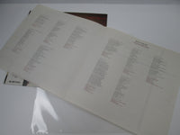 Load image into Gallery viewer, ROXY MUSIC FLESH BLOOD MPF 1316 with OBI Japan VINYL LP

