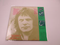 Load image into Gallery viewer, PAUL KOSSOFF LEA VES IN THE WIND SP20-5074 with OBI Japan  LP Vinyl
