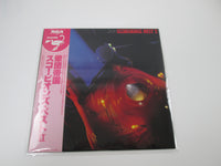 Load image into Gallery viewer, SCORPIONS BEST II RPL-2137 with OBI Japan VINYL LP
