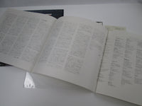 Load image into Gallery viewer, OST(KENNY LOGGINS) TOP GUN CBS/SONY 28AP 3210 with OBI Japan VINYL LP
