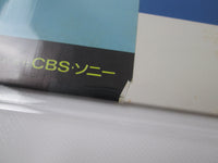 Load image into Gallery viewer, Eiichi Ohtaki A Long Vacation Niagara Records 27AH 1234 With OBI Japan VINYL  LP
