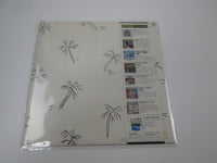 Load image into Gallery viewer, Eiichi Ohtaki A Long Vacation Niagara Records 27AH 1234 With OBI Japan VINYL  LP
