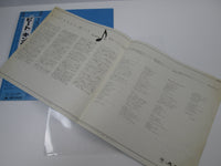 Load image into Gallery viewer, KING CRIMSON BEAT EG 28MM 0180 with OBI Japan LP Vinyl
