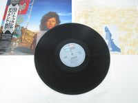 Load image into Gallery viewer, ROBERT PLANT NOW AND ZEN ESPARANZA P-13636 with OBI Japan VINYL LP
