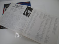 Load image into Gallery viewer, ROBERT PLANT NOW AND ZEN ESPARANZA P-13636 with OBI Japan VINYL LP
