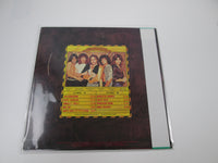 Load image into Gallery viewer, KROKUS HARDWARE ARIOLA 20RS-60 with OBI Japan VINYL LP
