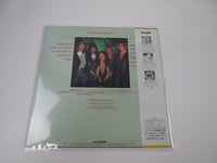 Load image into Gallery viewer, TYGERS OF PAN TANG CAGE MCA VIM-6285 with OBI LP Vinyl Japan Ver
