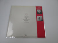 Load image into Gallery viewer, TOTO TURN BACK CBS/SONY 25AP 2000  With OBI Japan VINYL  LP
