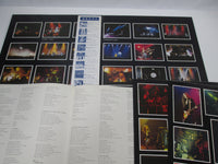 Load image into Gallery viewer, Thin Lizzy Live And Dangerous Vertigo SFX-10057~8 with OBI LP Vinyl Japan Ver
