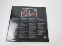 Load image into Gallery viewer, THIN LIZZY LIVE AND DANGEROUS VERTIGO BT-5355,6 with OBI Japan VINYL LP
