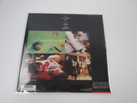 Load image into Gallery viewer, Horror World CBS/Sony 25AP 3204 with OBI Japan  LP Vinyl
