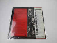 Load image into Gallery viewer, Love at First Bite OST FML-128 with OBI Japan VINYL LP
