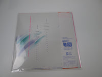 Load image into Gallery viewer, Magical Princess Minkey Momo Song Festival JBX-25069 with OBI Japan VINYL LP
