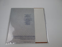 Load image into Gallery viewer, CAPTAIN BEYOND SAME CAPRICORN VIP-6372 with OBI Japan VINYL LP
