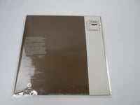 Load image into Gallery viewer, GRAND FUNK RAILROAD SURVIVAL CAPITOL CP-80255 with OBI Potrait Japan VINYL LP
