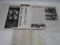Load image into Gallery viewer, BEATLES 6 APPLE EAS-80566 with OBI Japan VINYL LP
