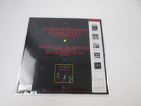 Load image into Gallery viewer, The Police Don't Stand So Close To Me '86 C18Y3143 with OBI Japan VINYL  LP
