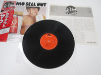 Load image into Gallery viewer, THE WHO SELL OUT POLYDOR MPX 4019 with OBI Japan VINYL LP
