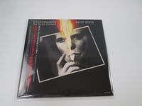 Load image into Gallery viewer, OST(DAVID BOWIE) ZIGGY STARDUST RCA RPL-3039,40 with OBI LP Japan Vinyl
