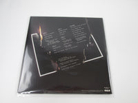 Load image into Gallery viewer, OST(DAVID BOWIE) ZIGGY STARDUST RCA RPL-3039,40 with OBI LP Japan Vinyl
