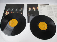 Load image into Gallery viewer, OST(DAVID BOWIE) ZIGGY STARDUST RCA RPL-3039,40 with OBI LP Japan Vinyl
