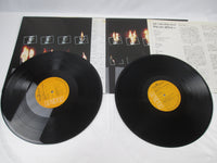 Load image into Gallery viewer, OST(DAVID BOWIE) ZIGGY STARDUST RCA RPL-3039,40 with OBI LP Japan Vinyl

