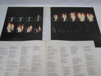 Load image into Gallery viewer, OST(DAVID BOWIE) ZIGGY STARDUST RCA RPL-3039,40 with OBI LP Japan Vinyl
