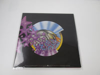 Load image into Gallery viewer, Fleetwood Mac Penguin Reprise P-10463R with OBI LP Japan Vinyl
