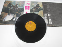 Load image into Gallery viewer, Fleetwood Mac Penguin Reprise P-10463R with OBI LP Japan Vinyl
