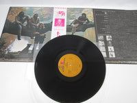 Load image into Gallery viewer, Fleetwood Mac Penguin Reprise P-10463R with OBI LP Japan Vinyl
